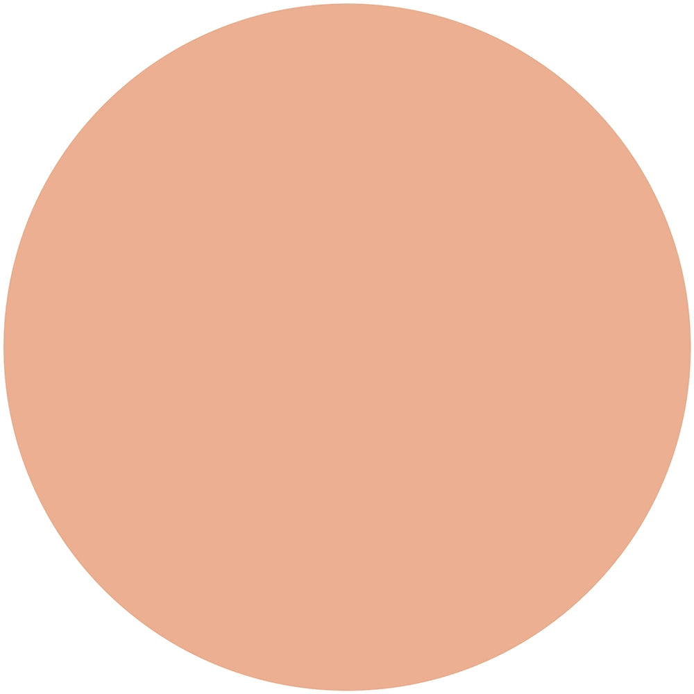 Essence Chilly Vanilly Brightening Under Eye Cream 01 A Little Moody, But Cutie!-2