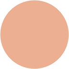 Essence Chilly Vanilly Brightening Under Eye Cream 01 A Little Moody, But Cutie!-2