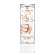 Essence Chilly Vanilly Colour Intensifying Lip Balm 01 So Vanilly-licious!