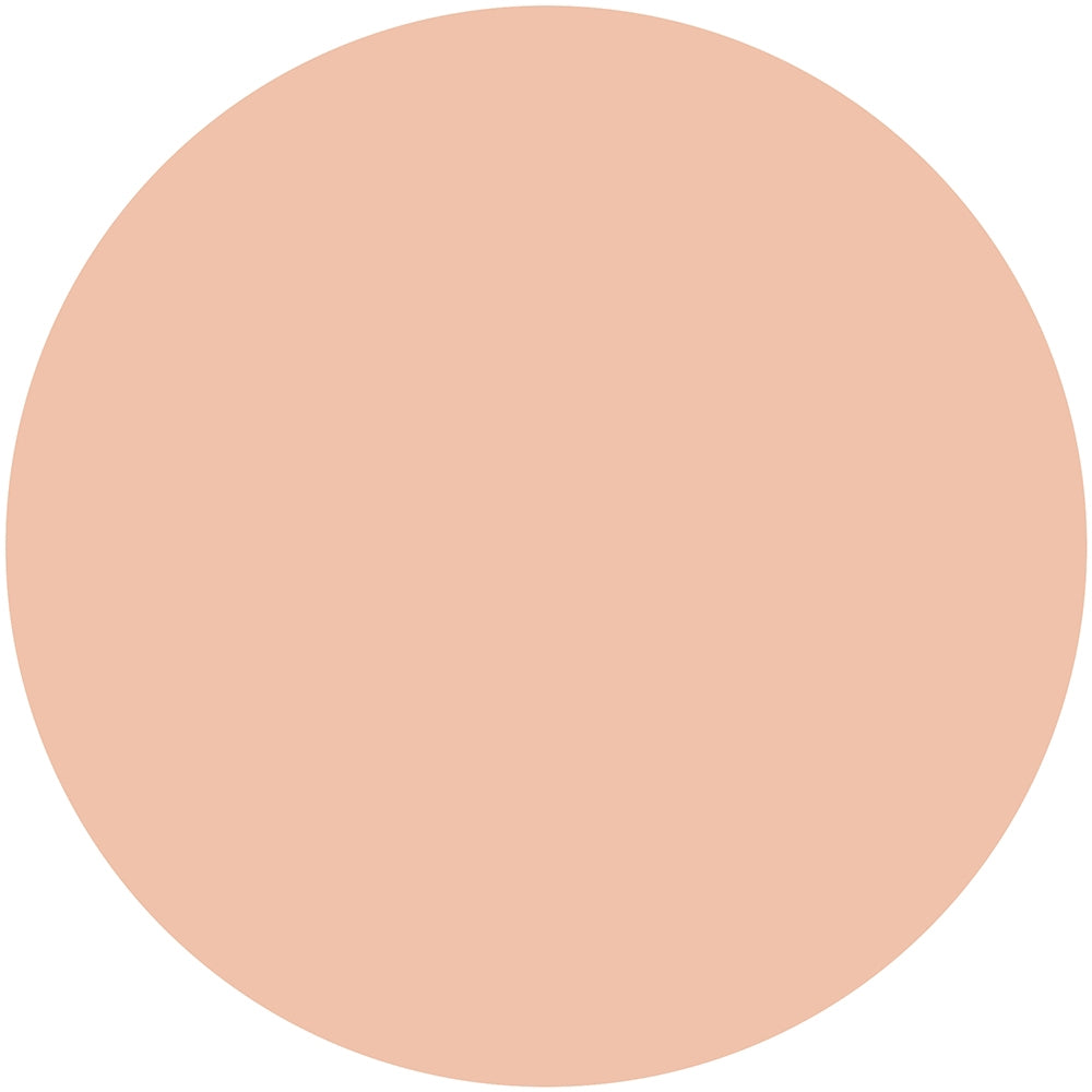 Essence Chilly Vanilly Colour Intensifying Lip Balm 01 So Vanilly-licious!-3