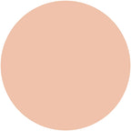 Essence Chilly Vanilly Colour Intensifying Lip Balm 01 So Vanilly-licious!-3