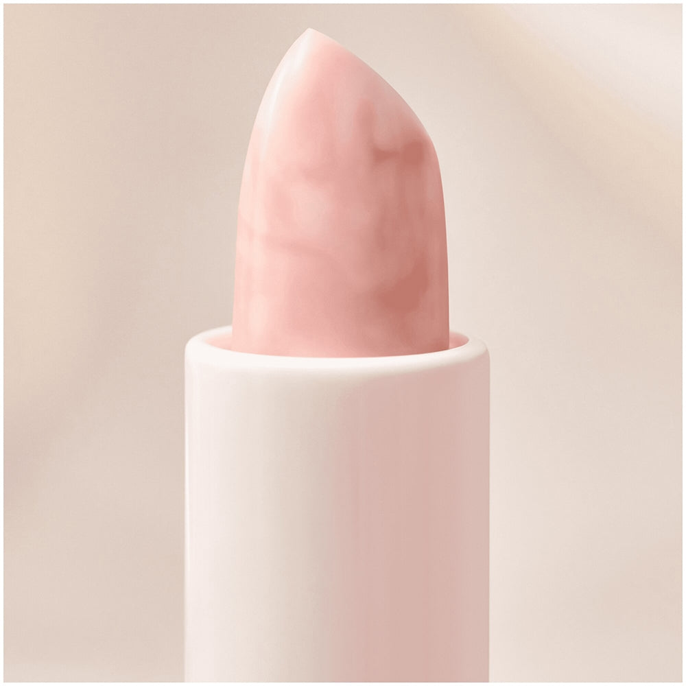 Essence Chilly Vanilly Colour Intensifying Lip Balm 01 So Vanilly-licious!-4