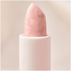 Essence Chilly Vanilly Colour Intensifying Lip Balm 01 So Vanilly-licious!-4