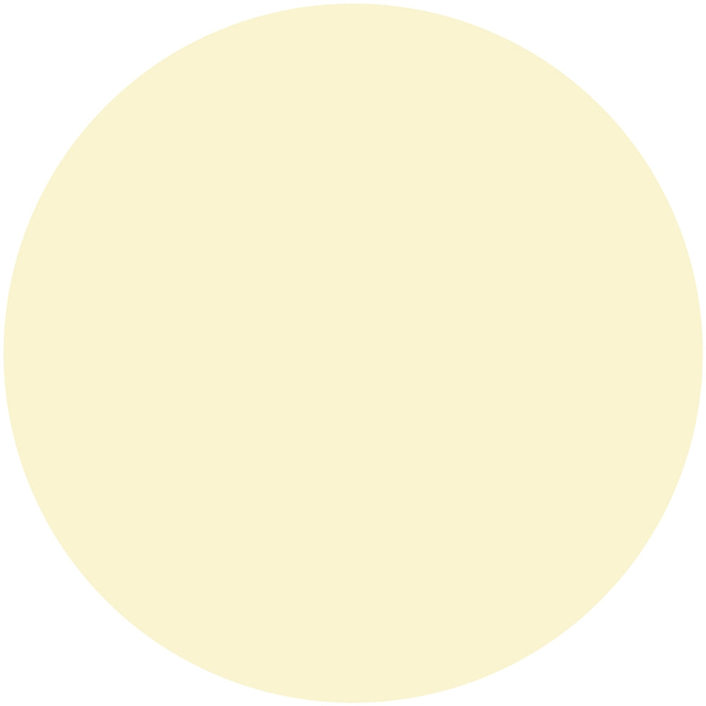 Essence Chilly Vanilly Face & Body Highlighter Stick 01 Glow With The Flow!-3