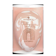 Essence Chilly Vanilly Giant Sponge 01 Chill n' Blend!