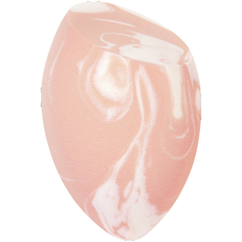 Essence Chilly Vanilly Giant Sponge 01 Chill n' Blend!-2