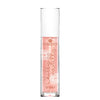 Essence Chilly Vanilly Lip Glaze 01 Home Is Where Vanilla Is