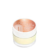 Essence Chilly Vanilly Lip Mask 01 Let's Get Cozy, Honey! 01 Let's Get Cozy, Honey!
