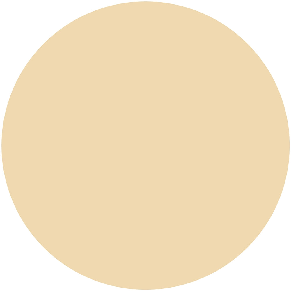 Essence Chilly Vanilly Liquid Eyeshadow 01 Not So Basic Vanilla-3