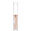 Essence Chilly Vanilly Liquid Eyeshadow 01 Not So Basic Vanilla