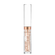 Essence Chilly Vanilly Liquid Eyeshadow 01 Not So Basic Vanilla