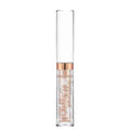 Essence Chilly Vanilly Liquid Eyeshadow 02 Vanilla Vibes Only!