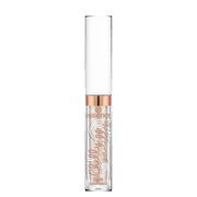 Essence Chilly Vanilly Liquid Eyeshadow 02 Vanilla Vibes Only!