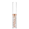 Essence Chilly Vanilly Liquid Eyeshadow 02 Vanilla Vibes Only!