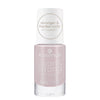 Essence Clean & Strong 02 Moony Fog