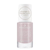 Essence Clean & Strong 02 Moony Fog
