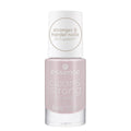 Essence Clean & Strong 02 Moony Fog