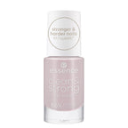 Essence Clean & Strong 02 Moony Fog