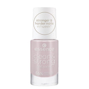 Essence Clean & Strong 02 Moony Fog