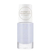 Essence Clean & Strong 03 Rainy Bay