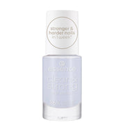 Essence Clean & Strong 03 Rainy Bay