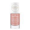 Essence Clean & Strong 04 Brisk Dawn