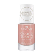 Essence Clean & Strong 04 Brisk Dawn
