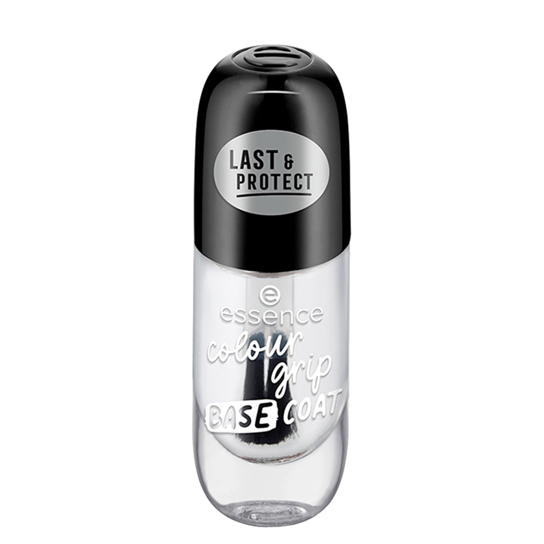 Essence Colour Grip BASE COAT
