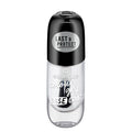 Essence Colour Grip BASE COAT