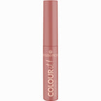 Essence Colour It! Liquid Eyeliner 04 Rusty Red-2