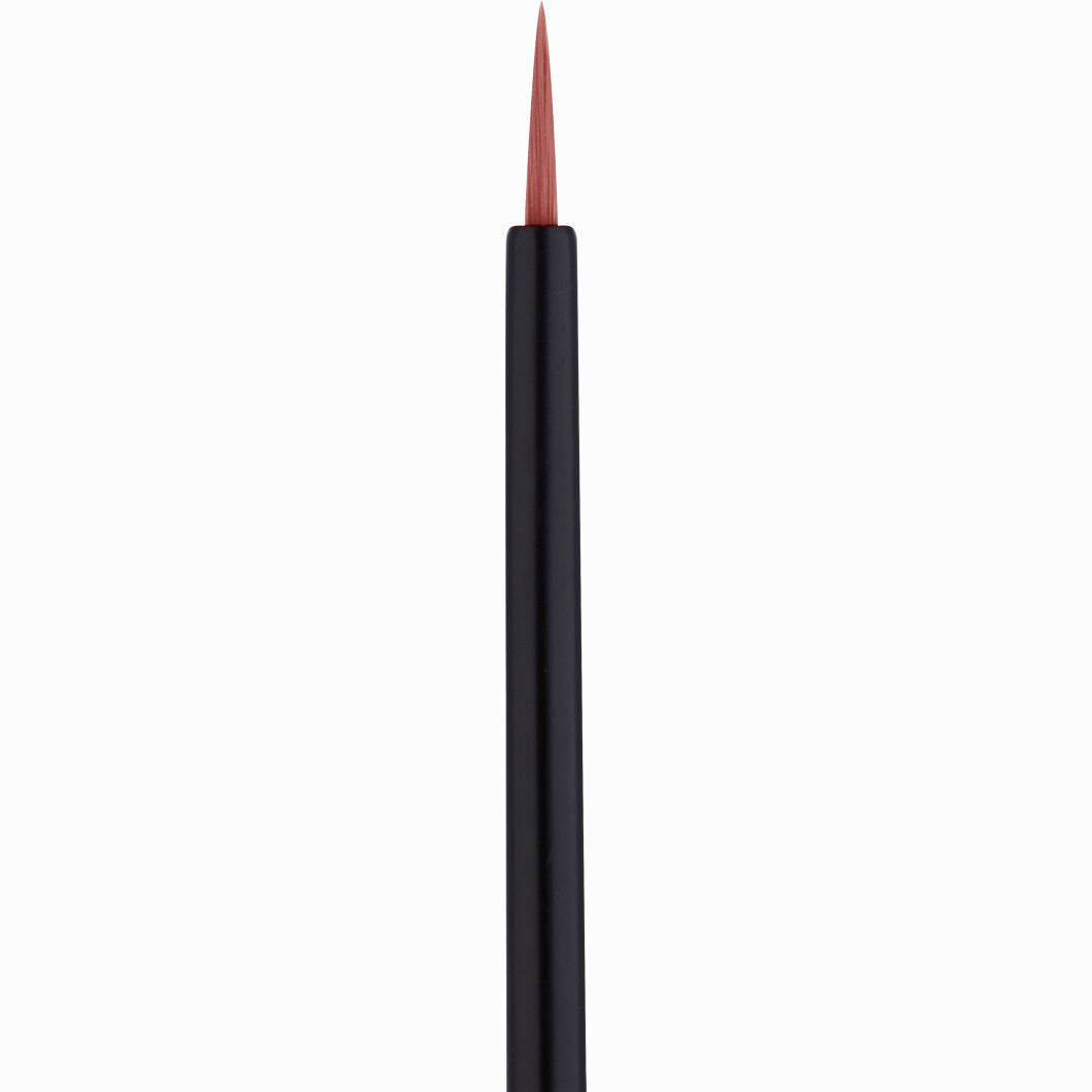 Essence Colour It! Liquid Eyeliner 04 Rusty Red-3