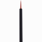 Essence Colour It! Liquid Eyeliner 04 Rusty Red-3