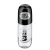 Essence Colour shield TOP COAT