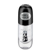 Essence Colour shield TOP COAT