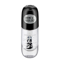 Essence Colour shield TOP COAT
