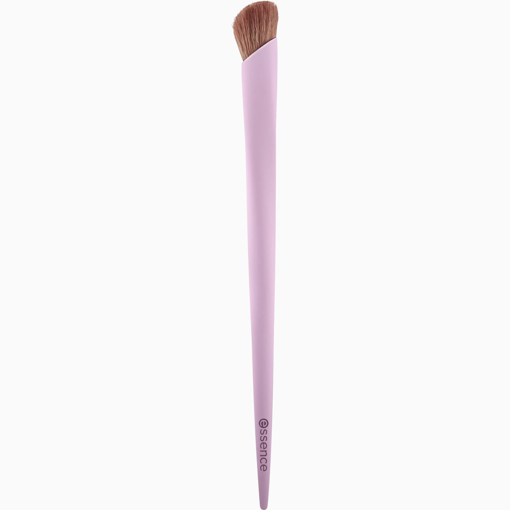 Essence Concealer Brush 01 Bye Bye Under Eye-2