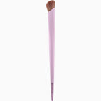 Essence Concealer Brush 01 Bye Bye Under Eye-2