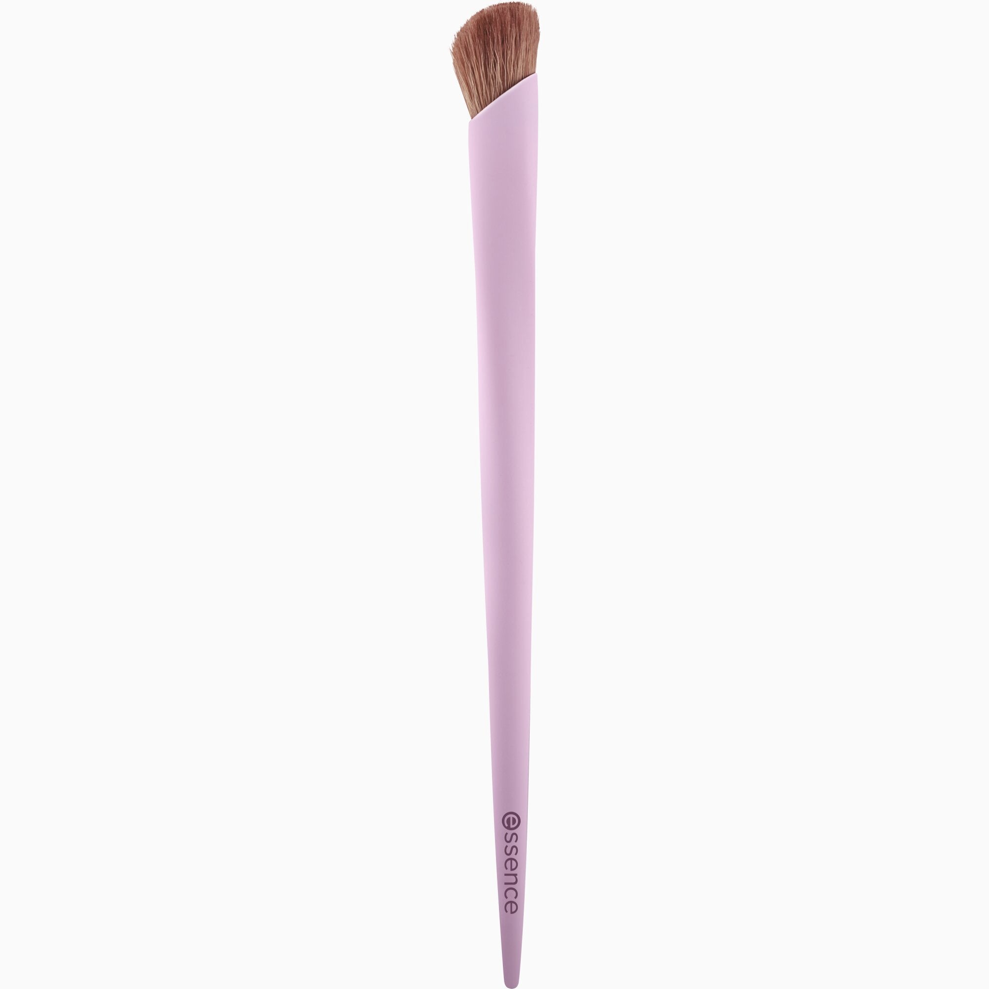 Essence Concealer Brush 01 Bye Bye Under Eye-2