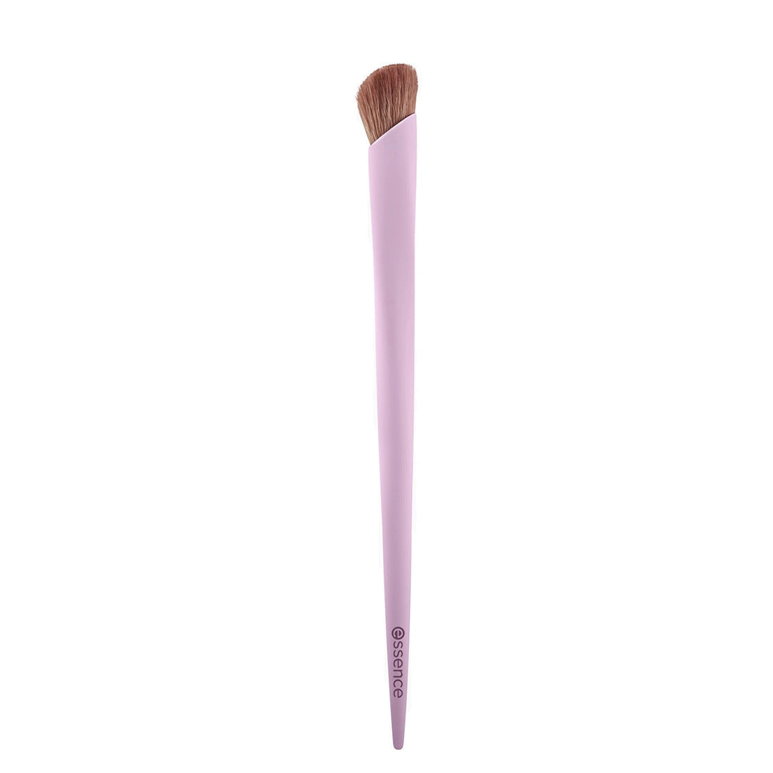 Essence Concealer Brush 01 Bye Bye Under Eye