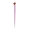 Essence Concealer Brush 01 Bye Bye Under Eye