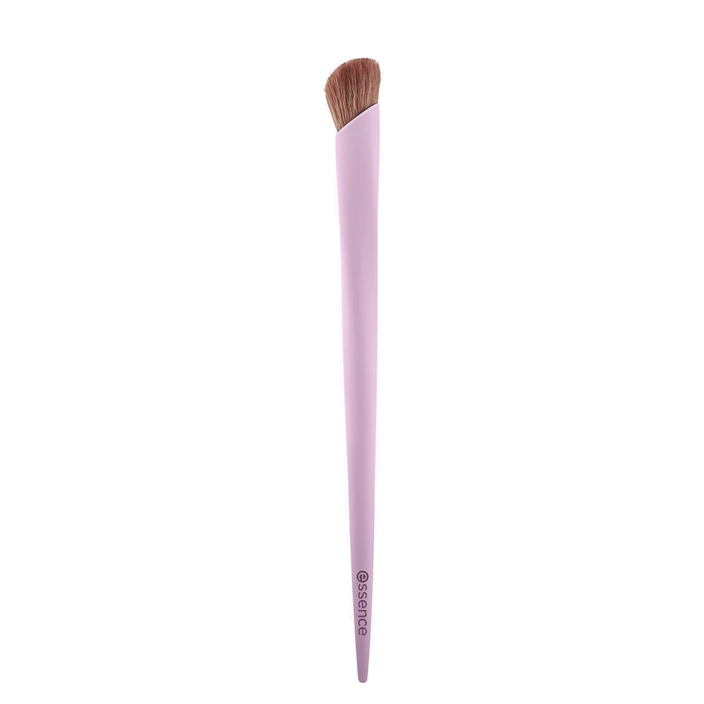 Essence Concealer Brush 01 Bye Bye Under Eye