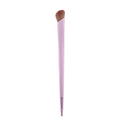 Essence Concealer Brush 01 Bye Bye Under Eye