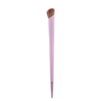 Essence Concealer Brush 01 Bye Bye Under Eye