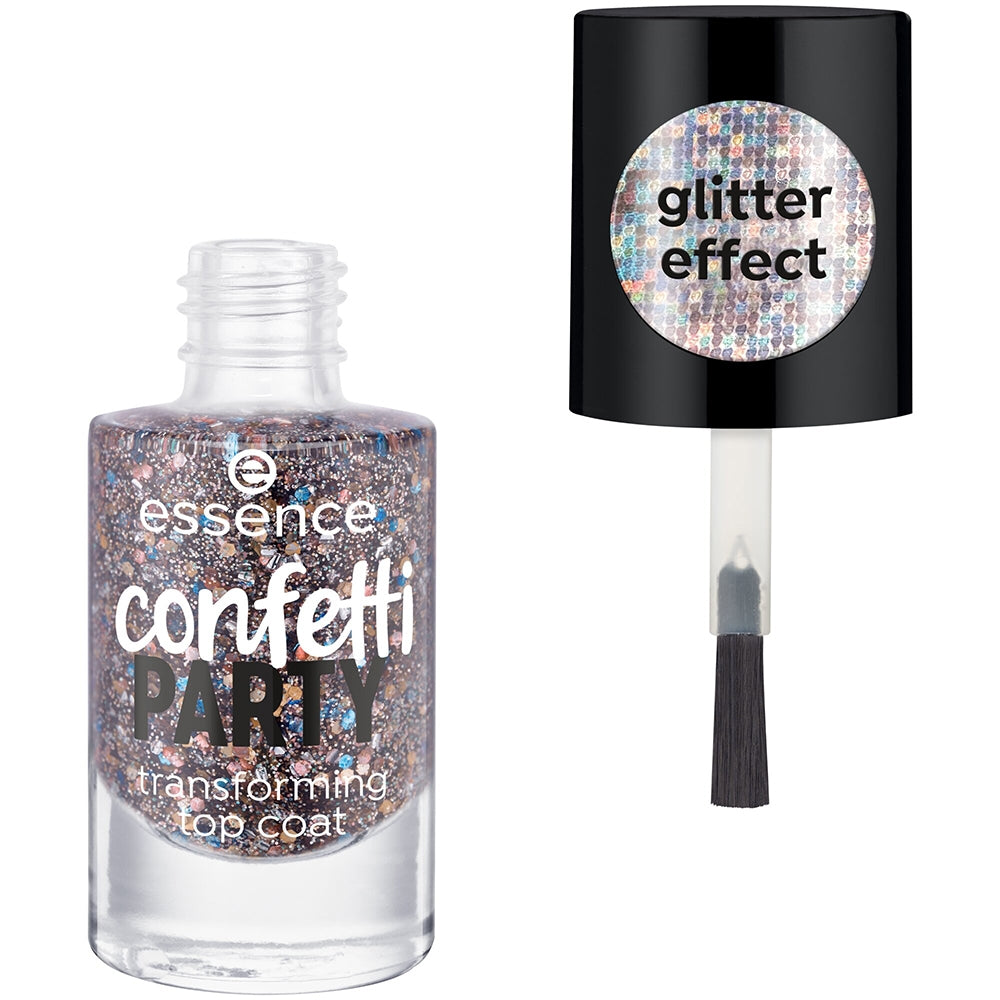 Essence Confetti Party Trasforming-2