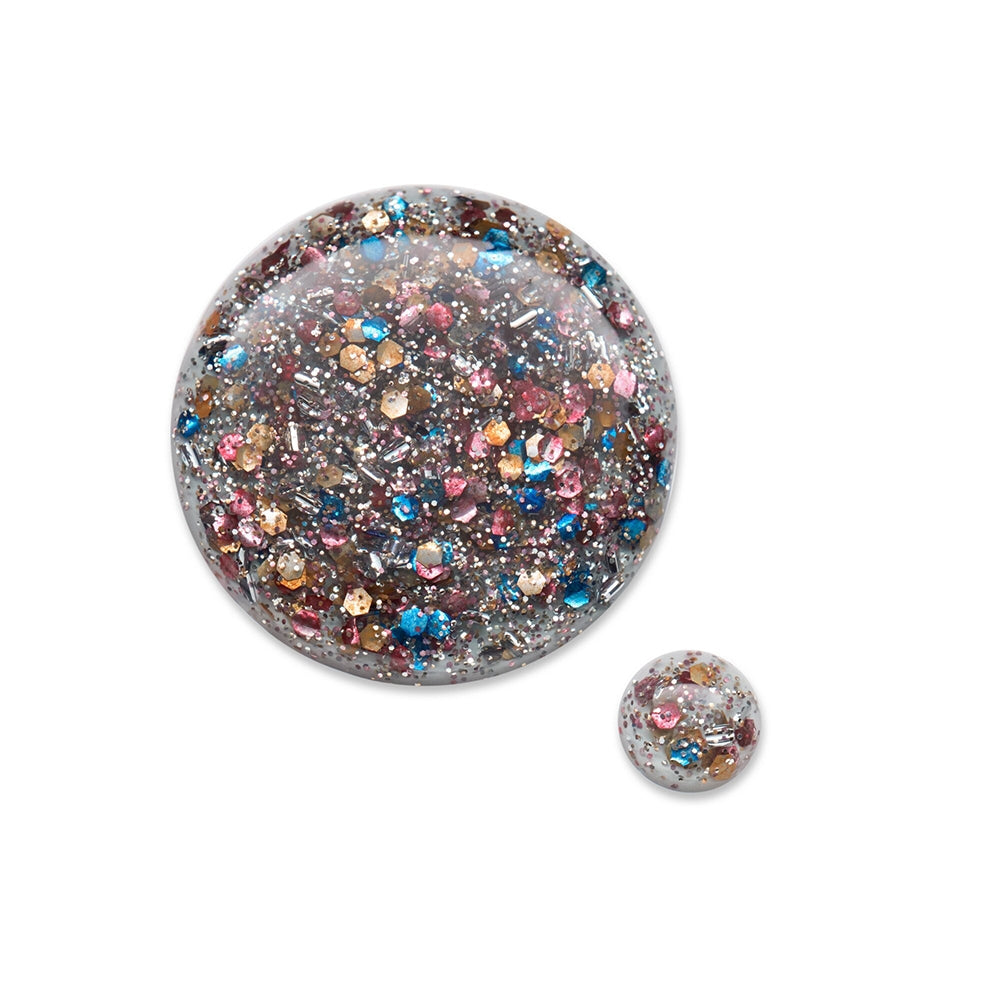 Essence Confetti Party Trasforming-3