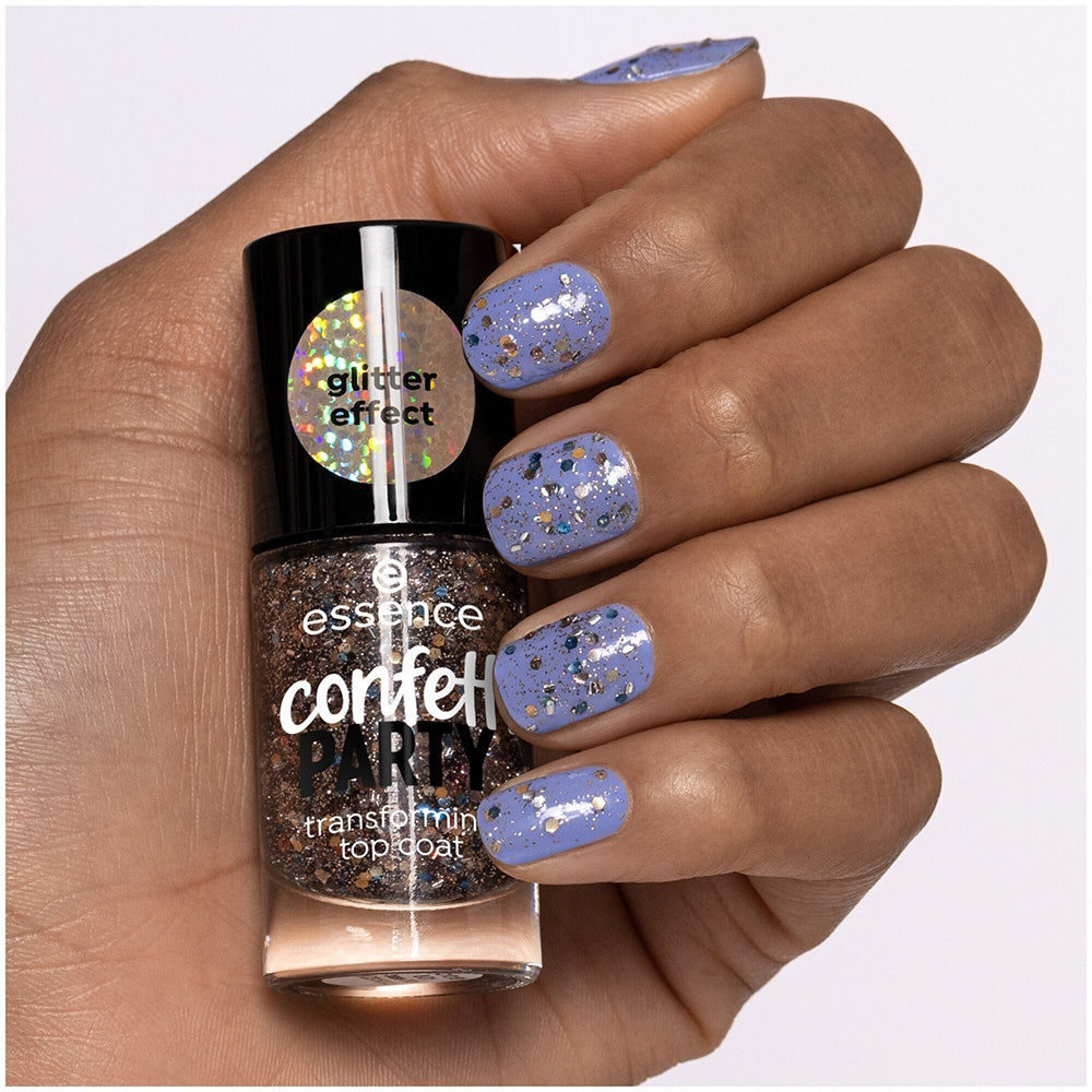 Essence Confetti Party Trasforming-6