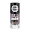 Essence Confetti Party Trasforming