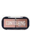 Essence Contouring Duo Palette 10 Lighter Skin