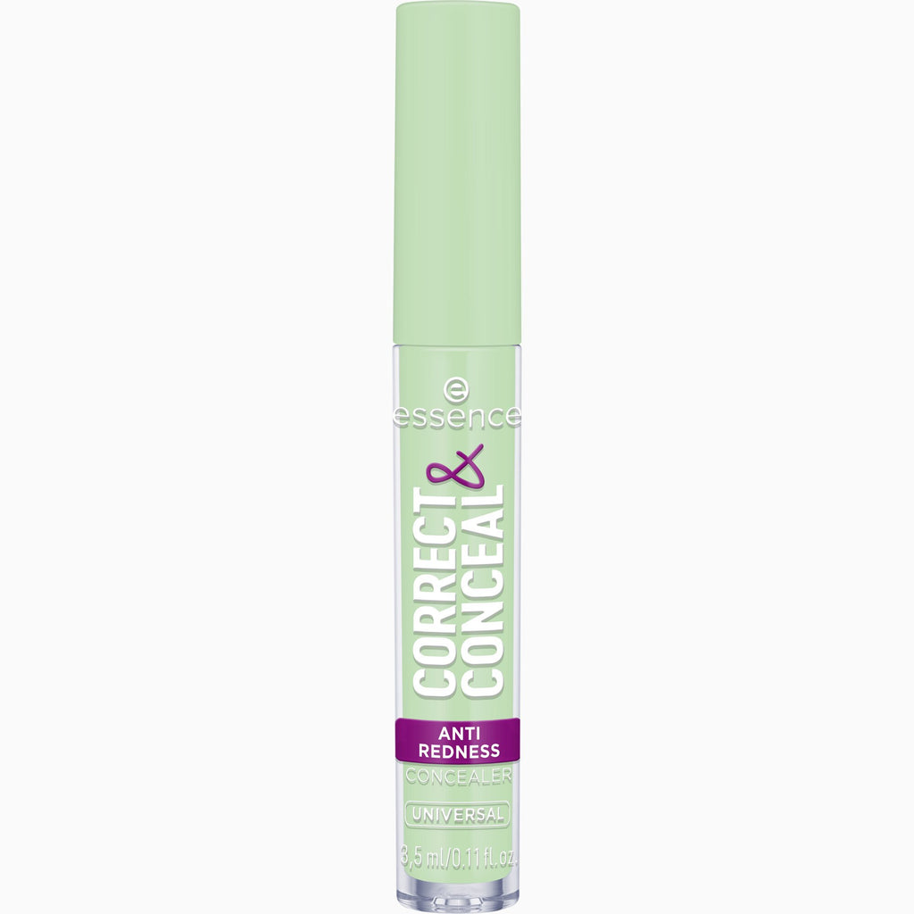 Essence Correct & Conceal 100 Universal-2
