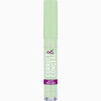 Essence Correct & Conceal 100 Universal-2